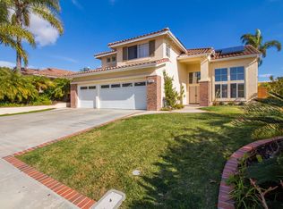 5230 Candlelight St, Oceanside, CA 92056