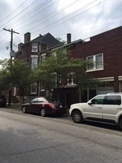 1200 So 6th St — Photo 2
