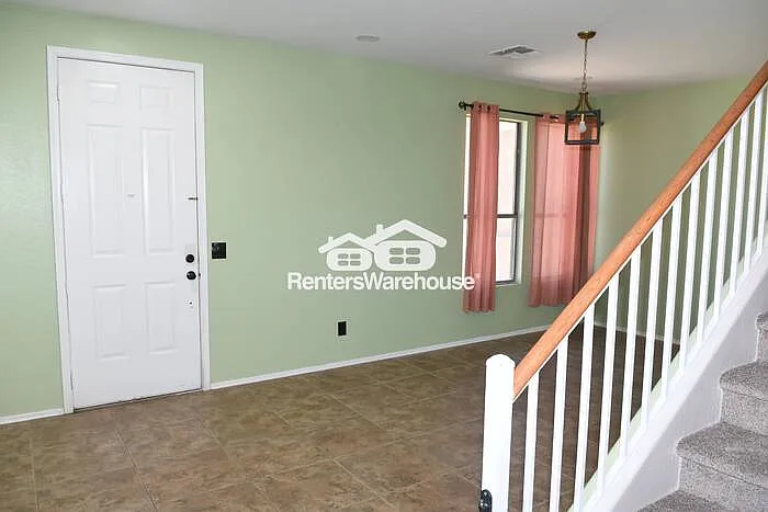 9791 W Butler Dr — Photo 4