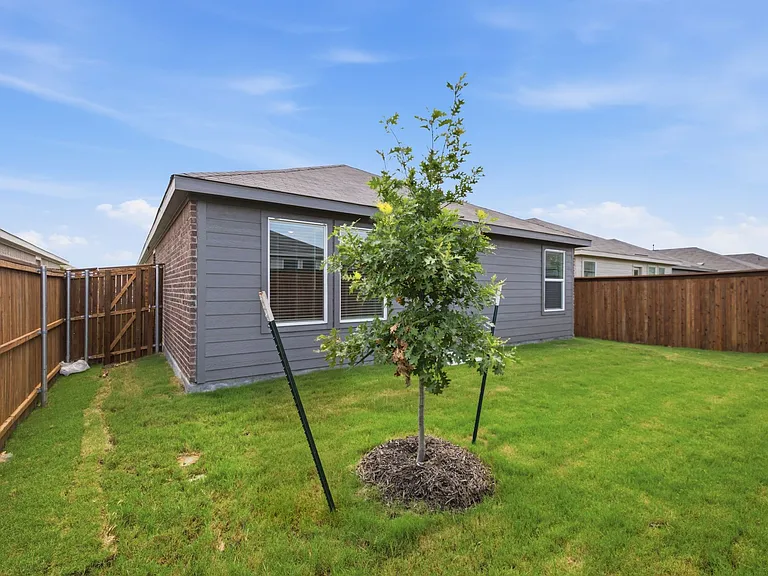2128 Doc Holliday Rd — Photo 30