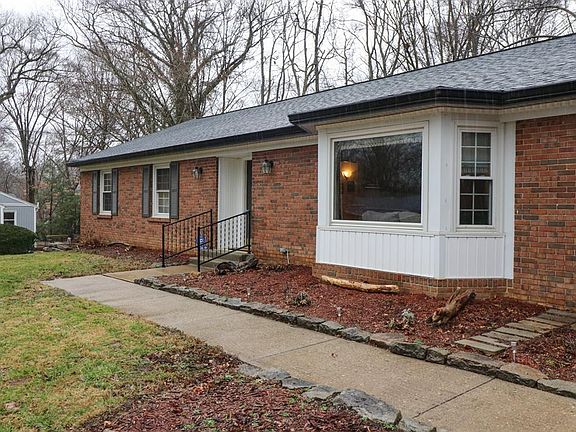 2nd image of 660 Milford Hills Dr