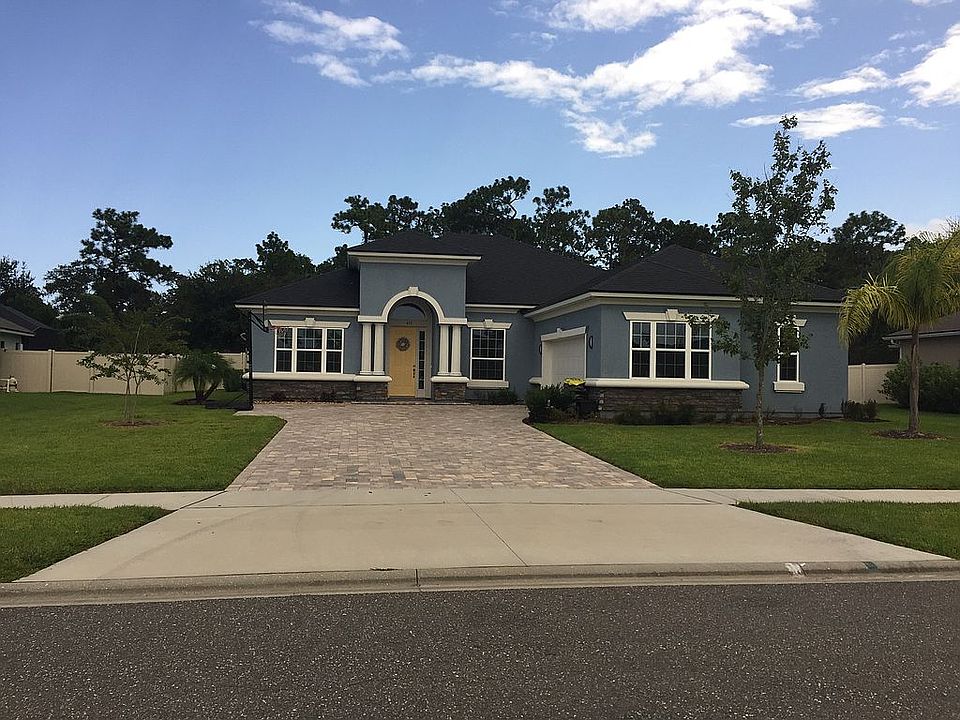1st image of 425 Maribella Ct