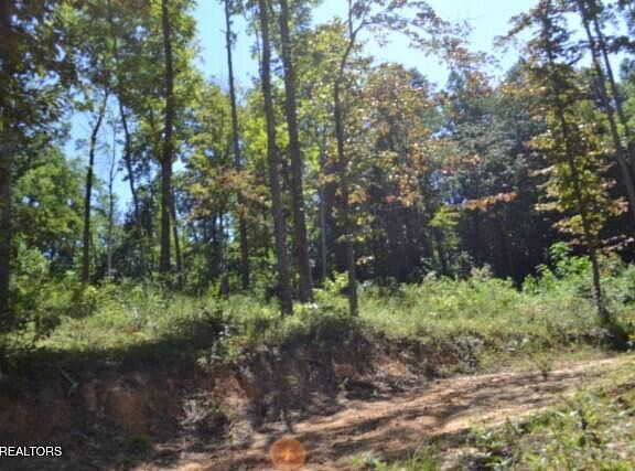 2nd image of Rock Springs Rd