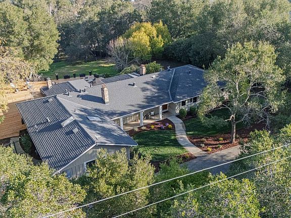 2nd image of 24821 Prospect Ave