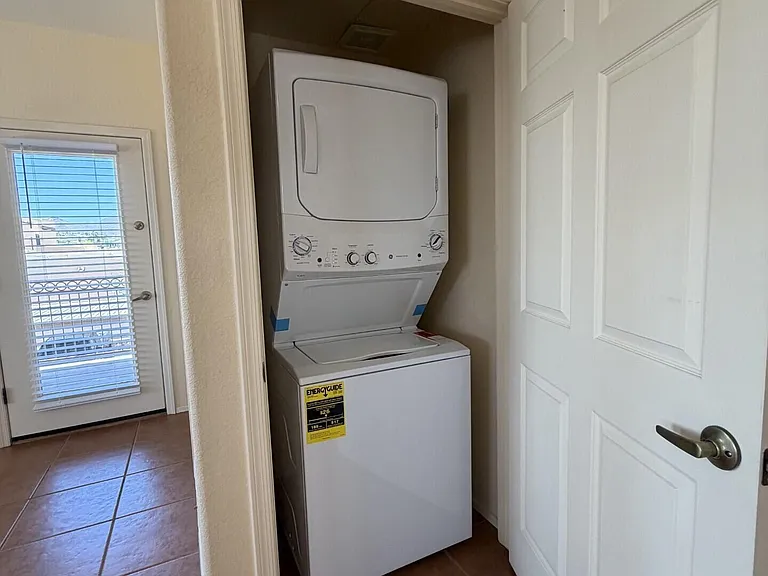 16545 E Gunsight Dr #223 — Photo 3