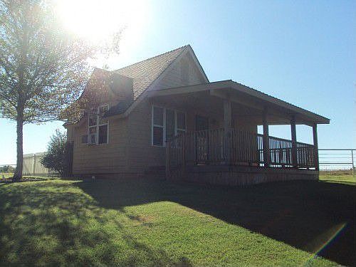 1st image of 13136 Big Cedar Ln