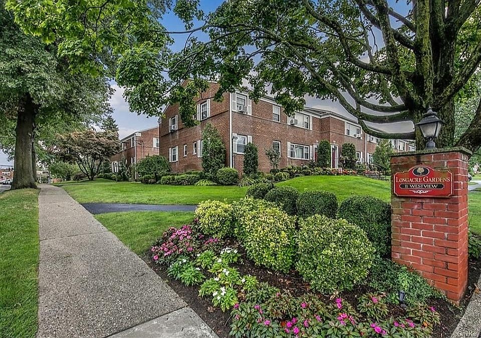 1st image of 11 Westview Ave APT 20-2