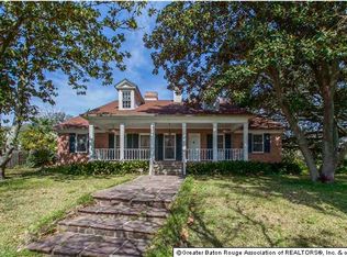 2595 E Lakeshore Dr, Baton Rouge, LA 70808
