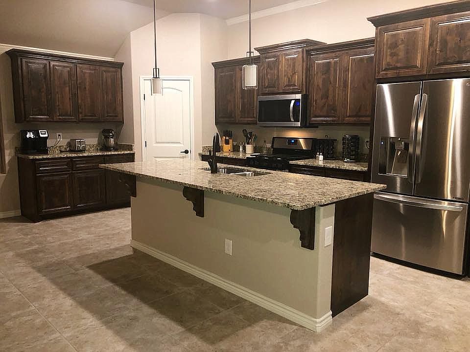 2nd image of 6001 Socorro Dr