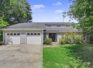 369 Rum Gully Circle, Murrells Inlet, SC 29576