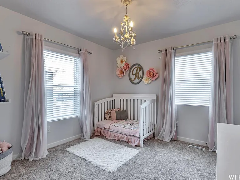 15222 S Republic Dr — Photo 11
