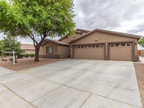3rd image of 12519 N Stone Ring Dr