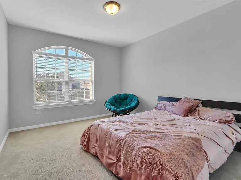 16321 Horse Trap Ln — Photo 35