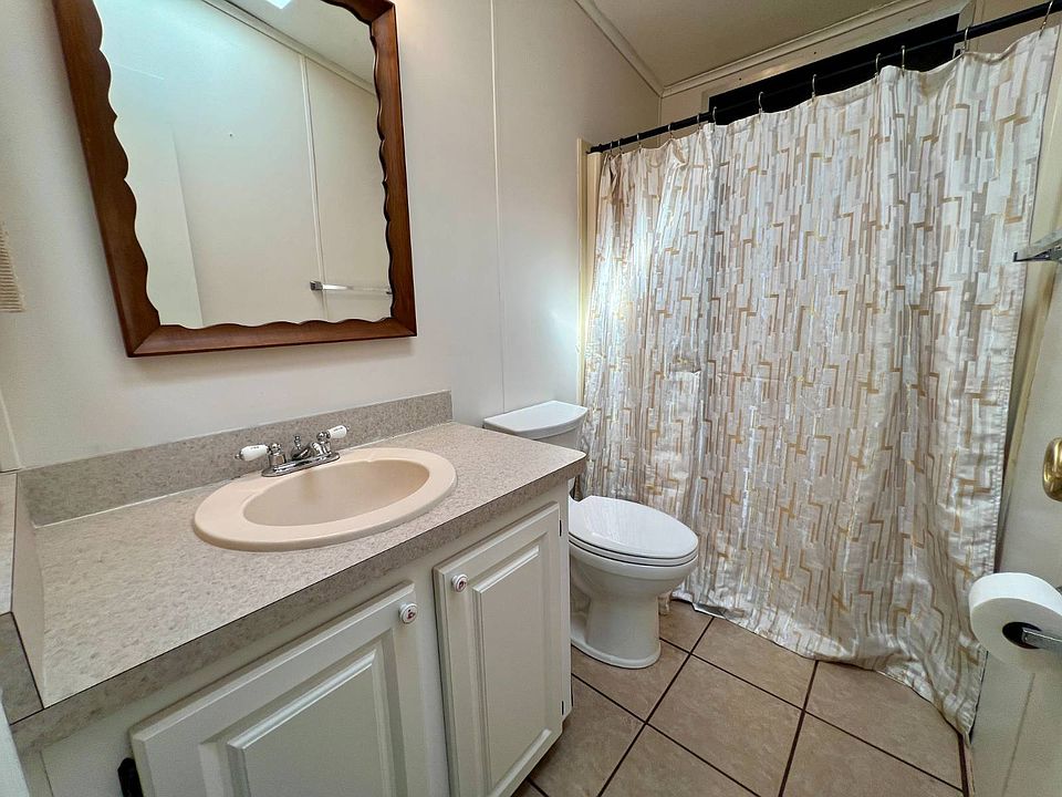 31st image of 145 Greenview Dr #145