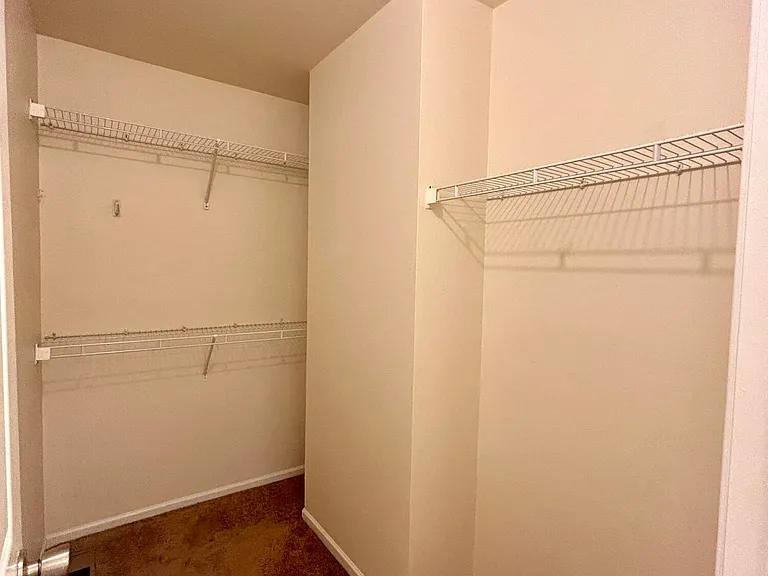 3 Whistler Dr #3 — Photo 20