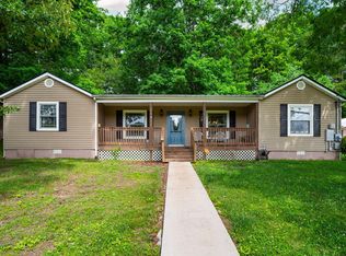 10408 Hamby Rd, Soddy Daisy, TN 37379