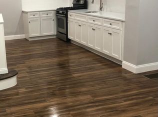 1037 Mercy St, Philadelphia, PA 19148
