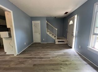 201 Cedar St APT E, Myrtle Beach, SC 29577