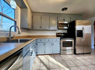 2117 Baird Rd #B609D3791, Penfield, NY 14526