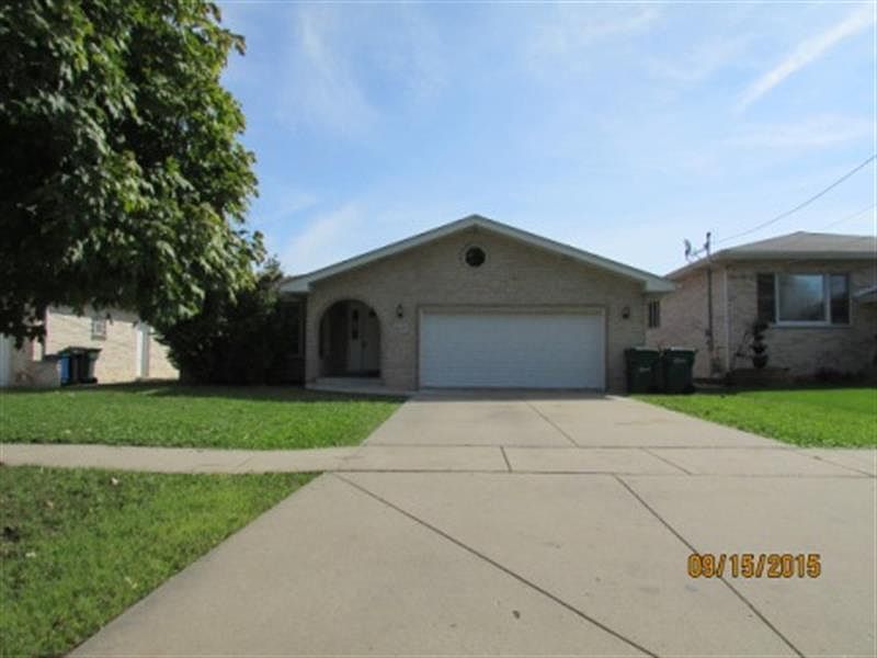 1st image of 8639 Lavergne Ave