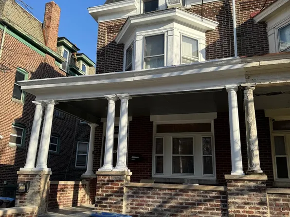 1024 Dekalb St, Norristown, PA 19401
