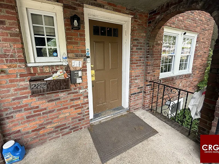 282 Foster St #3A — Photo 5