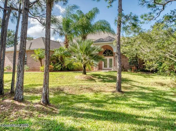 1700 Flamevine Pl, Grant Valkaria, FL 32950