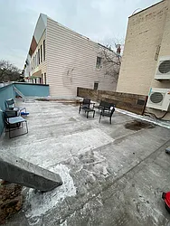 Rented by Sapphire Realty Holdings LLC