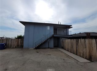 26853 9th St APT C, Highland, CA 92346