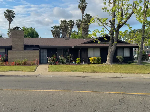 6105 Morgan Pl APT 2, Stockton, CA 95219