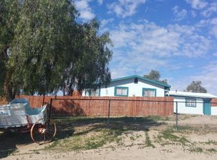44285 Sage Rd, Aguanga, CA 92536