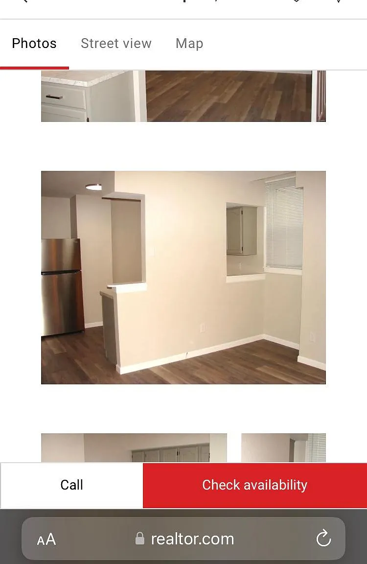 420 E Vandalia St — Photo 2