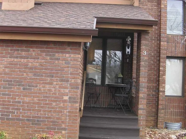 1230 McFarland St, Morristown, TN 37814