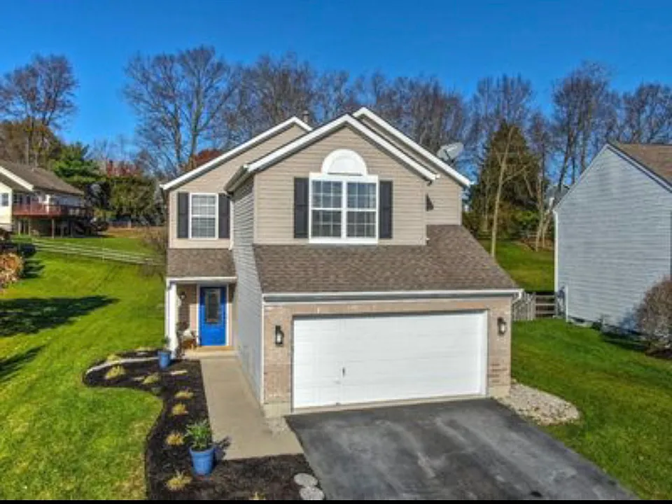 1862 Riverwood Trl