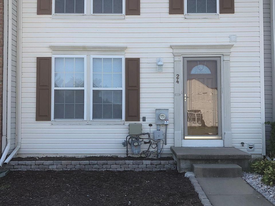 2nd image of 24 Carper St