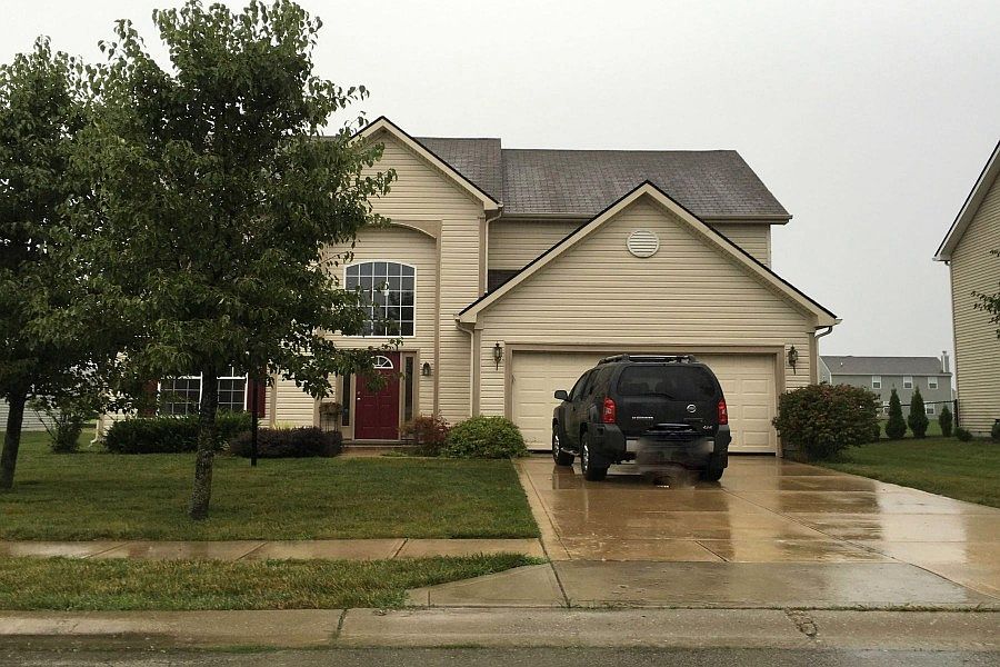1st image of 7848 Yarmouth Way