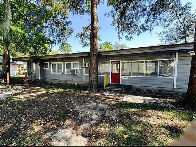 39482 Beach Rd — Photo 1
