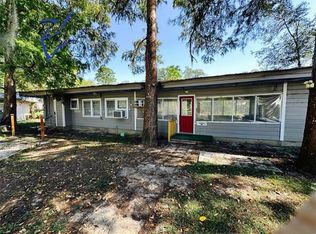 39482 Beach Rd, Ponchatoula, LA 70454