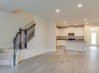 38 Bush Pl, Saint Johns, FL 32259