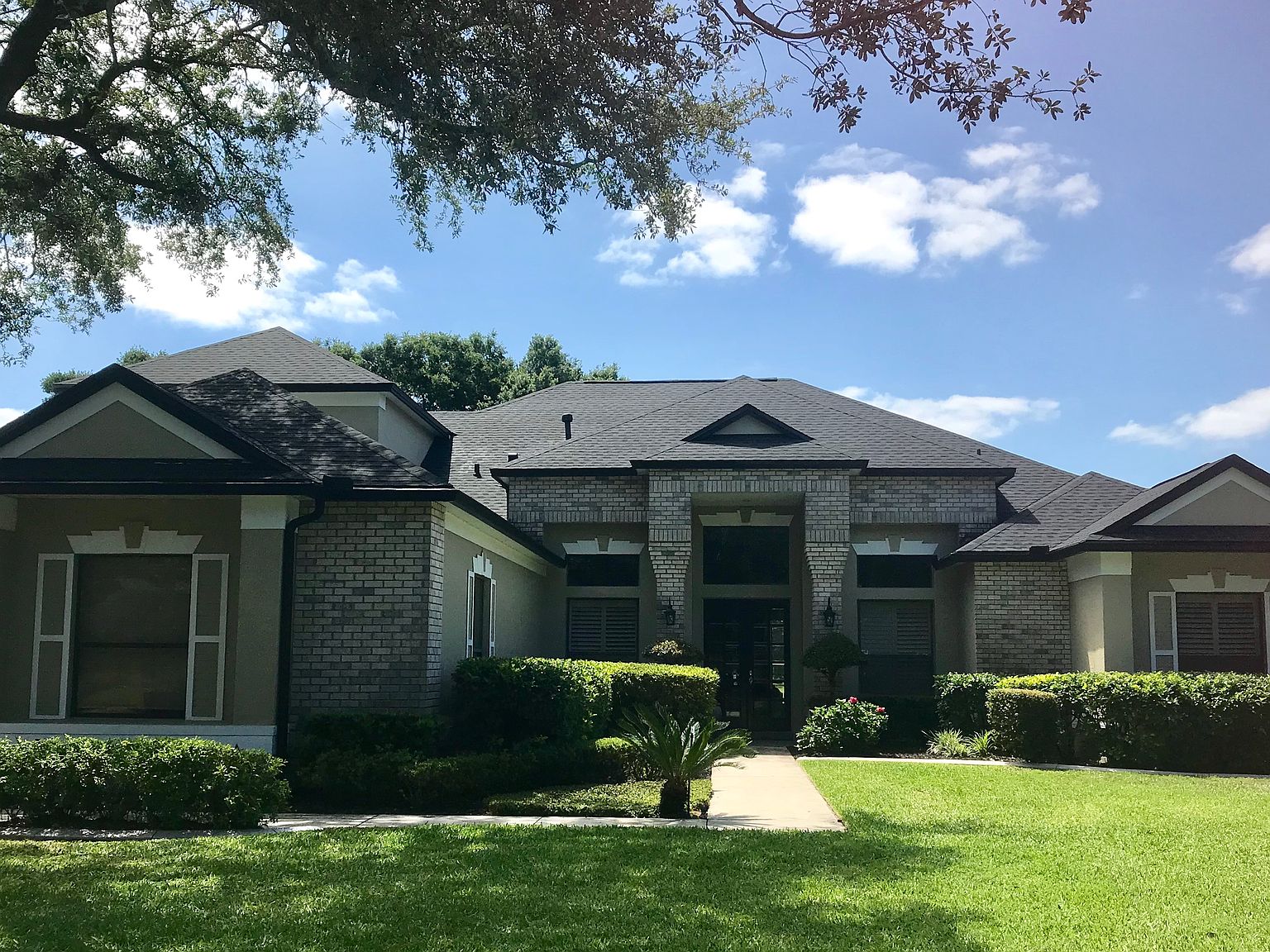 1306 Winter Springs Blvd, Winter Springs, FL 32708 Zillow