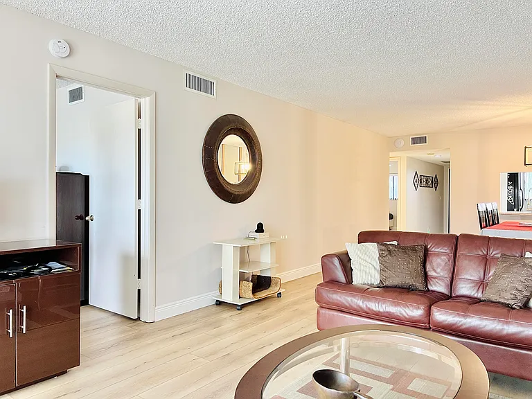 4725 Lucerne Lakes Blvd E #311 — Photo 10