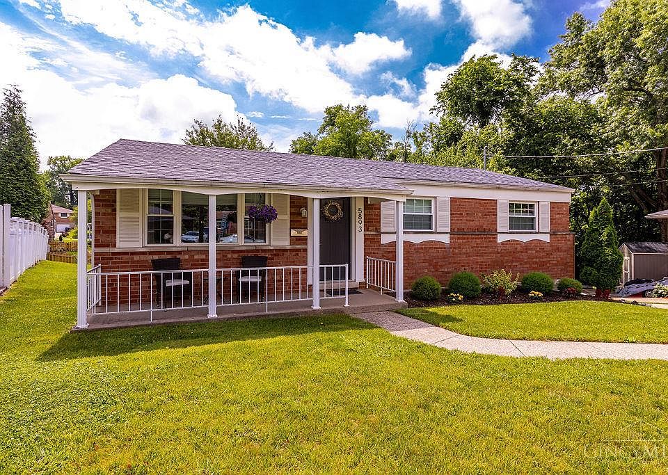 1st image of 5893 Juvene Way