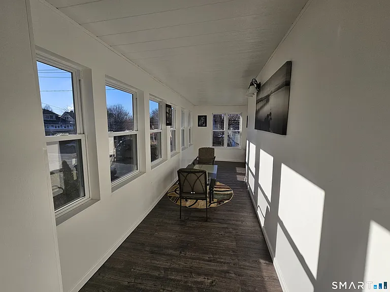 592 Laurel Ave #2 — Photo 15