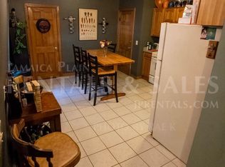 183 Chestnut Ave, Jamaica Plain, MA 02130