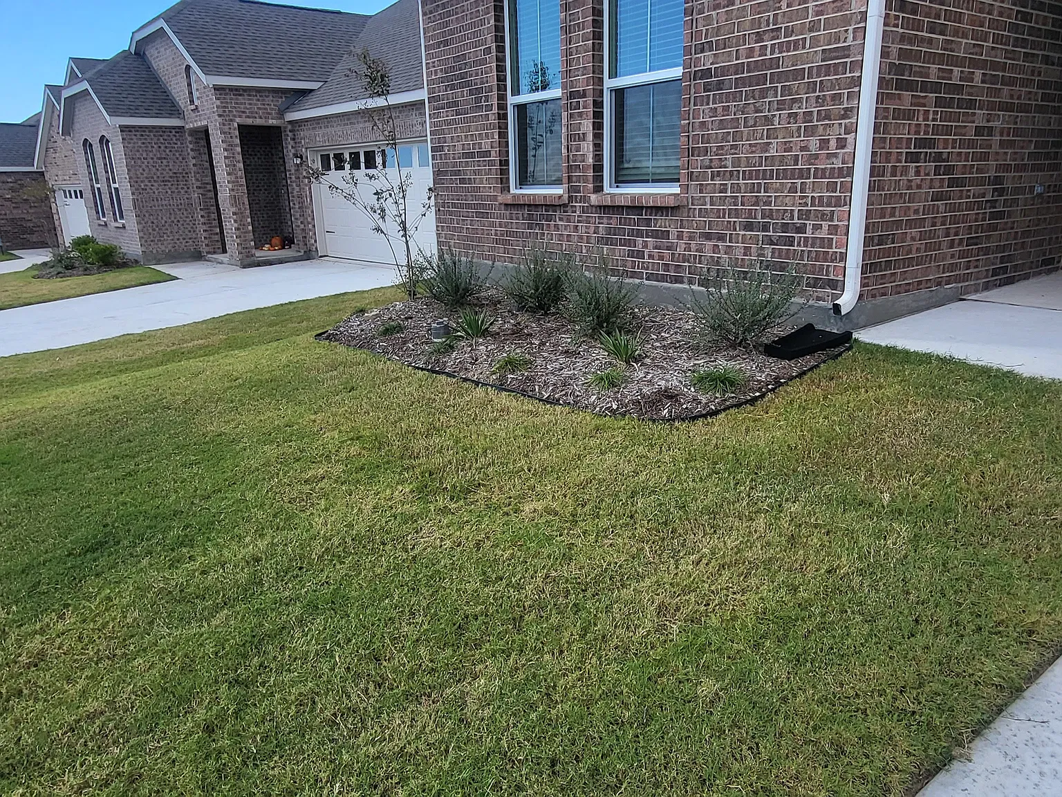 4 bed, 2100 sqft, $2,450 — Photo 4