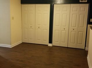 18105 Rockwell Ave, Homewood, IL 60430