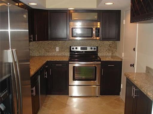3rd image of 2295 S Ocean Blvd APT 524