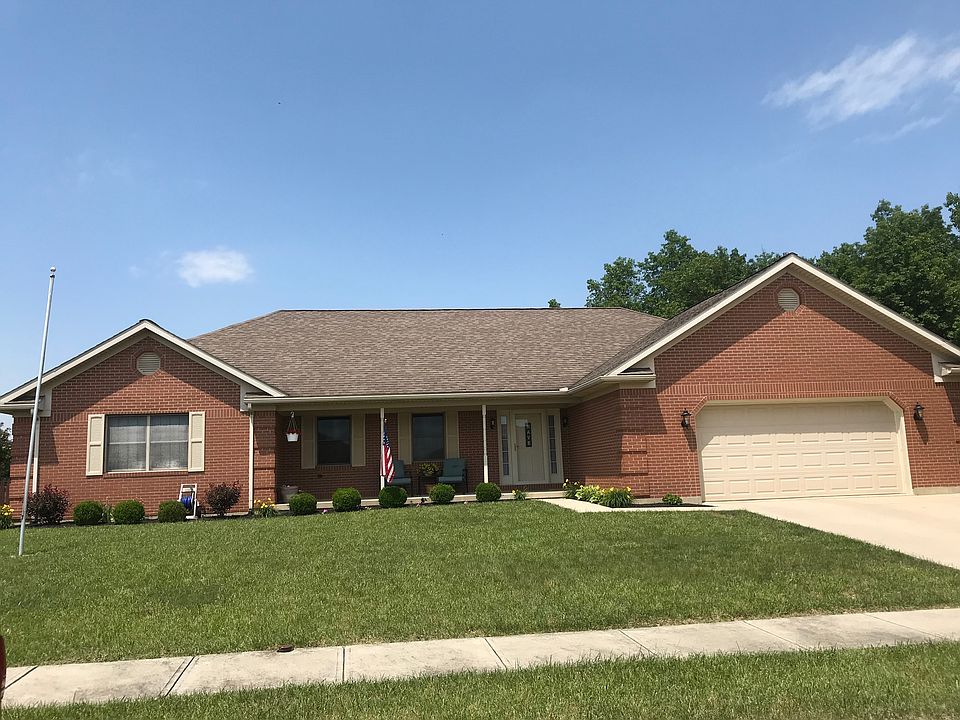 1st image of 106 Westbury Dr