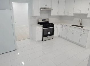 2250 Duane St #1/8, Los Angeles, CA