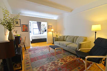 Sold by Carol E Levy